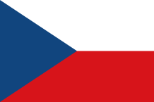 Exportation et l'importation de la Russie à République tchèque