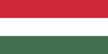 Exportation et l'importation de la Russie à Hongrie