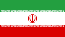 Exportation et l'importation de la Russie à Iran