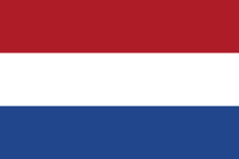 Exportation et l'importation de la Russie à Pays-Bas