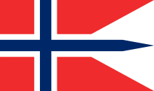 Exportation et l'importation de la Russie à Norvège