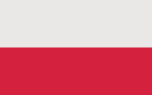Exportation et l'importation de la Russie à Pologne