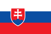 Exportation et l'importation de la Russie à Slovaquie